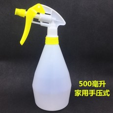 45e01ddf7817036b29b3544e39807dc42d4a8994e218ea23275ee46efe9d.jpeg