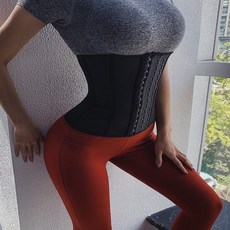 66eed5e958fe55cc1b895ef0924087ae6bafae96c2adfbc541445f1453ad.jpg