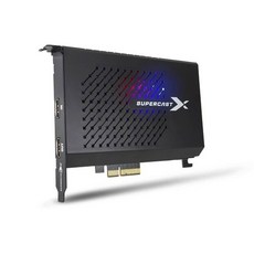 XPZ443134스카이디지탈 슈퍼캐스트 X LIVE 4K, 단일옵션
