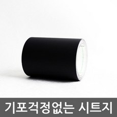 9a491568317f205d405aeae6c69a289996ac73dc03990a93f17c372e1fc5.jpg