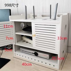 a27b5bc3abe7f31f374c48e46a103b38e6e553db62bfa297f4dae119adac.jpg