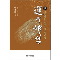박청화