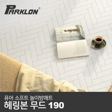 ecc3ca853d8e2369adb3b440c25fa86ae49549380d89c214e187419e2a44.jpg