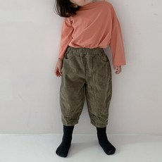 f729a6feb60fff210aac5e07521b74aa83192eb9f4fca52fc29522fabb8c.jpg