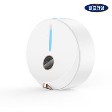 원프라임op304