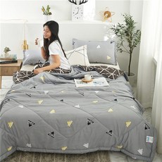 ss매트리스커버세트학생