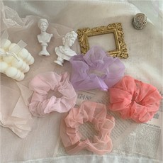 e3ceea1fa0284f3a7f7979008073bf032fd10afdc2e0f3e5420443a4956e.jpg