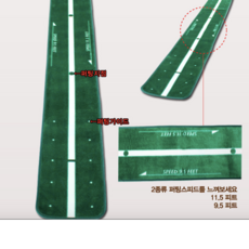0e62863e4511fb6ddf36a8ae6ba733f90a44e7407a6fc7d68bb420f82c6e.png