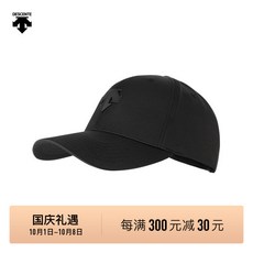 7178c6cae59aa6000015d1665f4a1130e0ad436f7338b44c4c32f48337e8.jpg