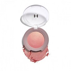 힌스글로우치크