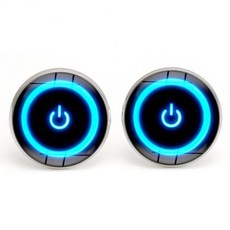 명품커프링크스