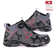dfb22wa