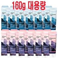 6c33fc5057b20947cb3bea6850b2ff1441fa3ce169927a031d26d1f18cac.jpg
