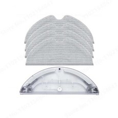 샤오미스팀물걸레