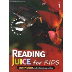 readingjuiceforkids