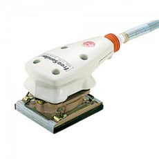 ec38a2db54bcfac06e71d4bb305e5233e76b9ab968030243c06db0df5ccf.jpg