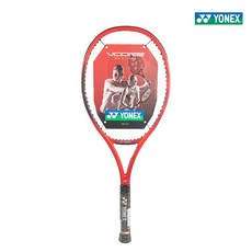 요넥스 브이코어게임 테니스라켓(2018) 0G2 테니스채