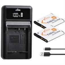 NP BN1 NPBN1 배터리 소니 DSC TX9 T99 TX5 TX7 W380 W320 W360 Q370 W730 W150 디지털 ex, 01 1 battery