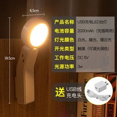 e85801990c4b1b066eac6cfe0e358ce82345a5a09fbb94df58dbe1a5b13a.jpeg