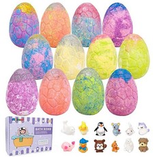 파이브서프라이즈