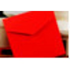 정사각형엽서제작