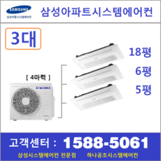 c2269b703f3d4842f0cc6792e9bf5501ab3a70b615115d45972bb6914dde.png