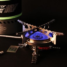 da7d1035c771e6c498e8b73ace3c54add236147903bac3fa37a2c111480d.jpg
