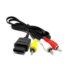 01f40b3a63721503a28d0e567a71a05cc4a6643407413f9273cc40da67a8.jpg