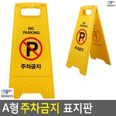 3a3219e13bf41c45fe5508bfb36c87e08c36239ae6a59be0eb8f5fc5989e.jpg