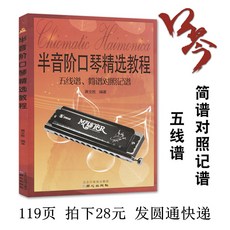 70acbeefd6dc1c5716644753673b3b7d3c1360016cd2c61191405db54888.jpg