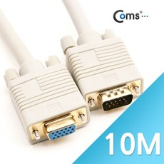9cc9f939692e07ab2f8771264fe0019ffc47acbbd94f01773fd2f4272d82.jpg