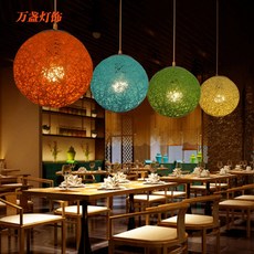 프리모리룸앤티비가방