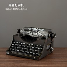 524dc1db759bd691574771d7a288b944936e0434bc018bc62a213a47f5ac.jpg