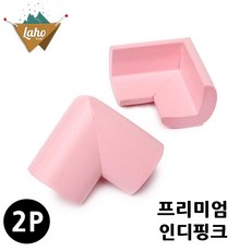 4d3ec621e211f02a3e8898bc0b927dfd462c5ceba8120f8588b7a548e472.jpg