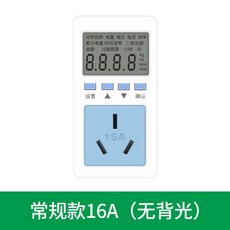 507e6a2507feeb617dd78078e318e5931a951efd7a4b5014191a0c0e3fcc.jpg