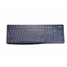 ac5e337dc0043fd030145f12feec61815dd587dd4f3db682e4b253a1c4a0.jpg