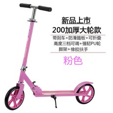 cec659ffbc90dc27c91fd91fd70f7cf2c52e3ffc0da668a0a10476b776e0.jpg