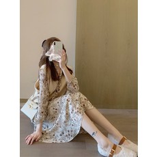 2b68ca333c3a40914eedd561f68e60cd2cd343630dad2137e55ff455abb2.jpg