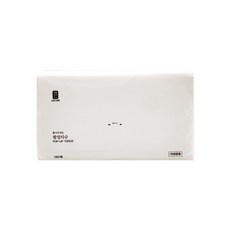 생활공작소팝업티슈