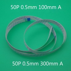 ffc300-v0