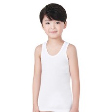 5afe60482eb5f328cb0c6eb8d80a3f20c46279cc4206bbd42bfd42d351bf.jpg