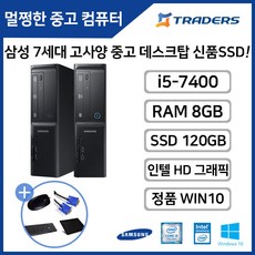 6940fd82f61c8dab5c50796667d4c279aa038906fdd80cbe7dadf88014ff.jpg