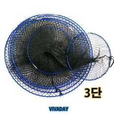 944840553d90166193827f3afafa13347649a9f3c3ee51361e6879e5a4bb.jpg