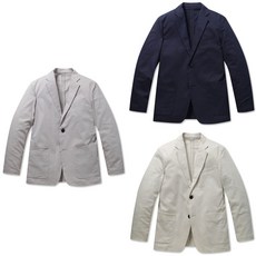 폴햄울블레이저