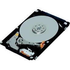 19dd87e4806e53ba1fc011be519b0cf2adc3be6347d827d64eae30f8c13b.jpg