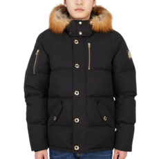 미네통카무스하이드