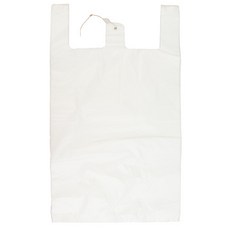 나카바야시dryboxdb-27l