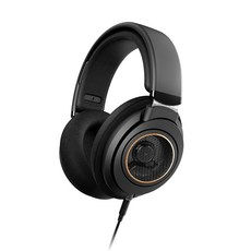 shp9600