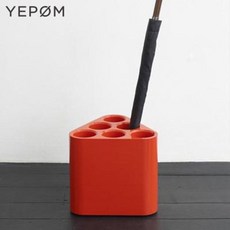 마지스우산꽂이