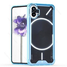 nothingphone(1)